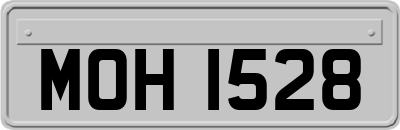 MOH1528