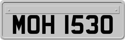 MOH1530