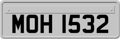 MOH1532