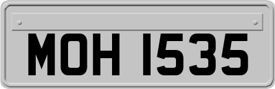 MOH1535