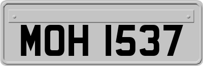 MOH1537