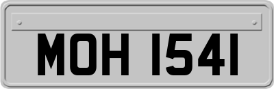 MOH1541