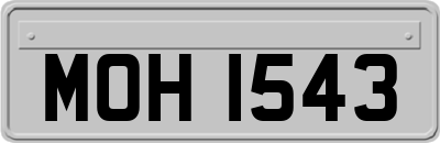 MOH1543