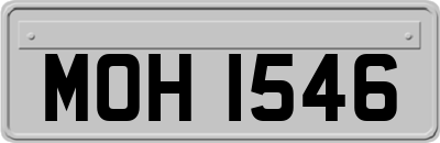 MOH1546