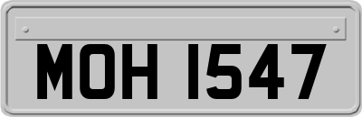 MOH1547