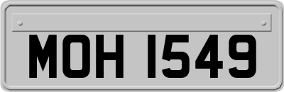 MOH1549