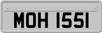 MOH1551