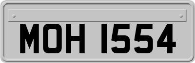 MOH1554