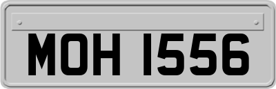 MOH1556