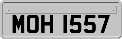 MOH1557