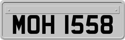 MOH1558