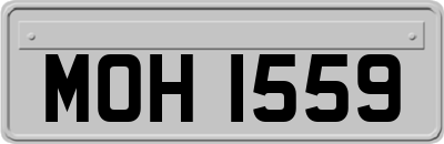 MOH1559