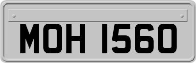 MOH1560