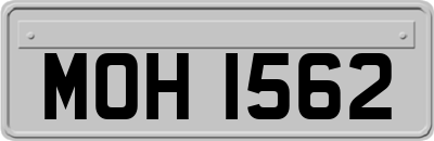 MOH1562