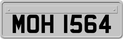 MOH1564