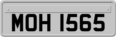 MOH1565