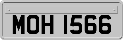 MOH1566