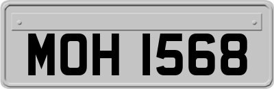 MOH1568
