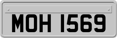 MOH1569