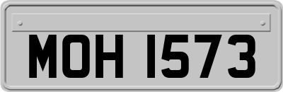 MOH1573