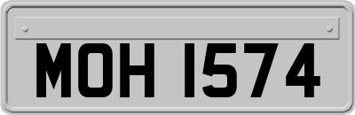 MOH1574