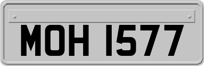 MOH1577