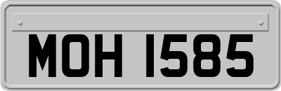 MOH1585