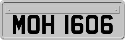 MOH1606