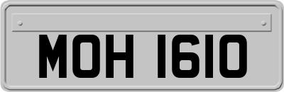 MOH1610
