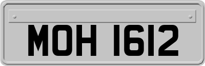 MOH1612