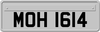 MOH1614