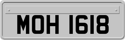 MOH1618