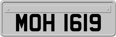 MOH1619