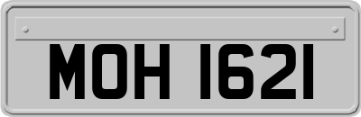 MOH1621