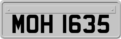 MOH1635