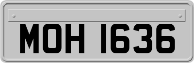 MOH1636