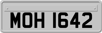 MOH1642