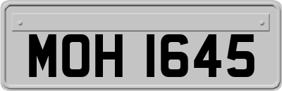 MOH1645