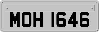MOH1646