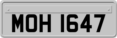 MOH1647