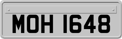 MOH1648