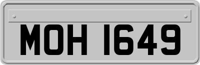 MOH1649