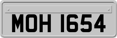 MOH1654