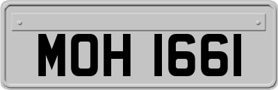 MOH1661