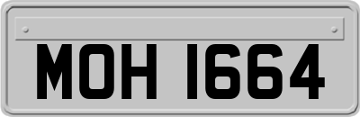 MOH1664