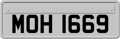MOH1669