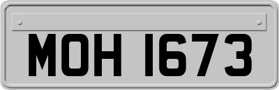 MOH1673