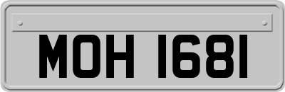 MOH1681