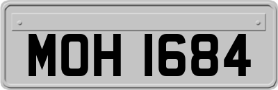 MOH1684