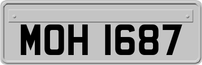 MOH1687